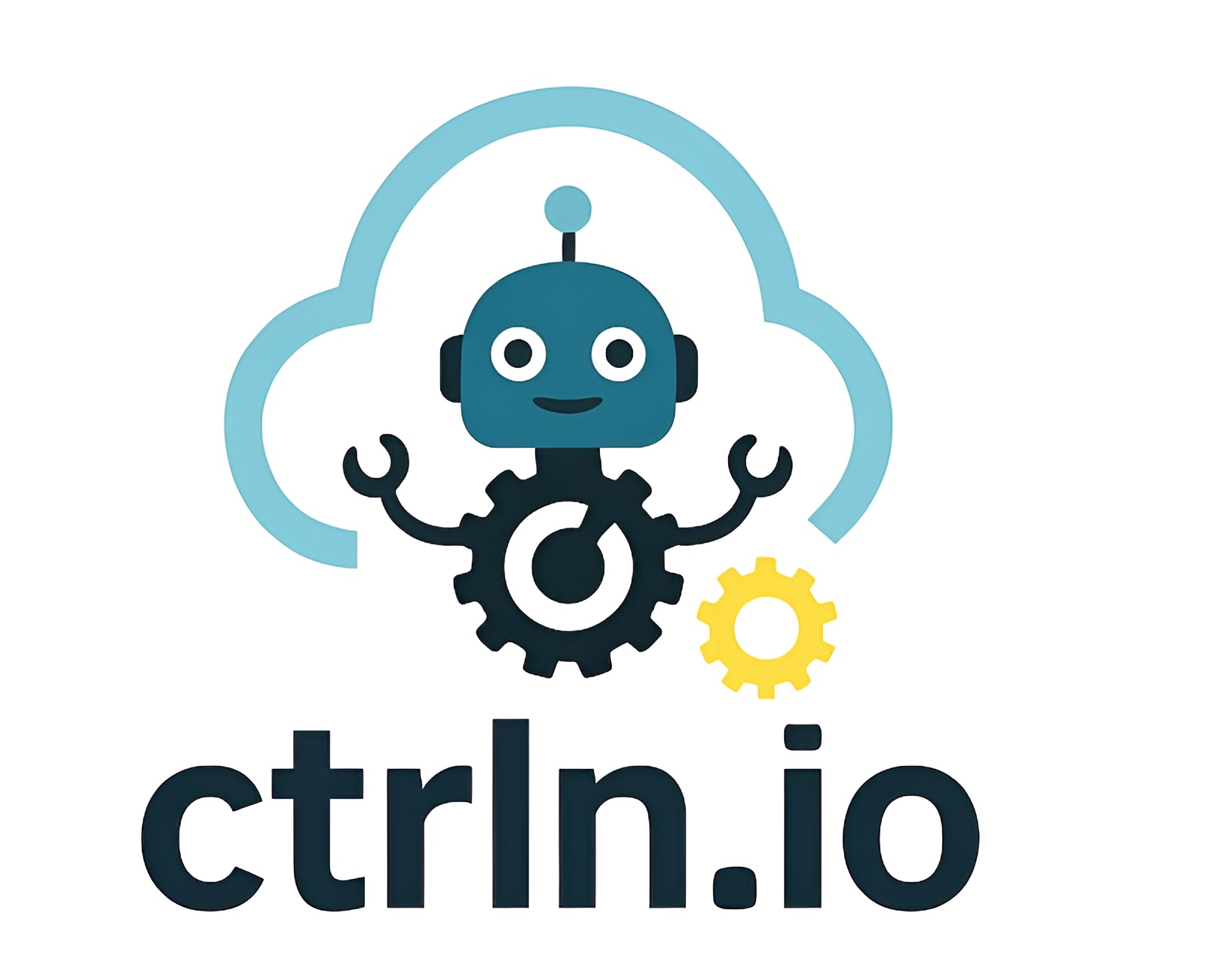 CtrlN.io